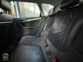2012 A3 HATASIZ 178 BİN KM OTOMATİK