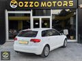 2012 A3 HATASIZ 178 BİN KM OTOMATİK