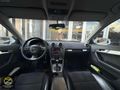 2012 A3 HATASIZ 178 BİN KM OTOMATİK