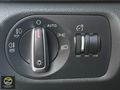 2012 A3 HATASIZ 178 BİN KM OTOMATİK