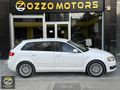 2012 A3 HATASIZ 178 BİN KM OTOMATİK