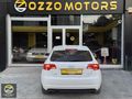 2012 A3 HATASIZ 178 BİN KM OTOMATİK