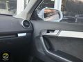 2012 A3 HATASIZ 178 BİN KM OTOMATİK