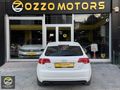 2012 A3 HATASIZ 178 BİN KM OTOMATİK