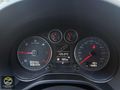 2012 A3 HATASIZ 178 BİN KM OTOMATİK