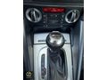 2012 A3 HATASIZ 178 BİN KM OTOMATİK