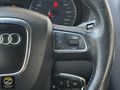 2012 A3 HATASIZ 178 BİN KM OTOMATİK