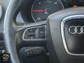 2012 A3 HATASIZ 178 BİN KM OTOMATİK