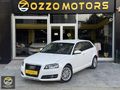 2012 A3 HATASIZ 178 BİN KM OTOMATİK