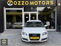2012 A3 HATASIZ 178 BİN KM OTOMATİK