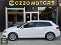 2012 A3 HATASIZ 178 BİN KM OTOMATİK