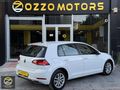 2018 VW GOLF COMFORTLİNE DSG 155 BİN KM