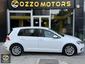 2018 VW GOLF COMFORTLİNE DSG 155 BİN KM