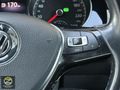 2018 VW GOLF COMFORTLİNE DSG 155 BİN KM