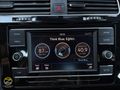 2018 VW GOLF COMFORTLİNE DSG 155 BİN KM