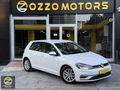 2018 VW GOLF COMFORTLİNE DSG 155 BİN KM