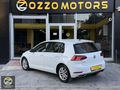 2018 VW GOLF COMFORTLİNE DSG 155 BİN KM