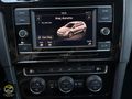2018 VW GOLF COMFORTLİNE DSG 155 BİN KM