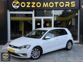 2018 VW GOLF COMFORTLİNE DSG 155 BİN KM