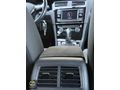 2018 VW GOLF COMFORTLİNE DSG 155 BİN KM