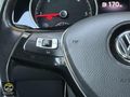2018 VW GOLF COMFORTLİNE DSG 155 BİN KM