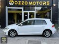 2018 VW GOLF COMFORTLİNE DSG 155 BİN KM