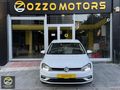 2018 VW GOLF COMFORTLİNE DSG 155 BİN KM