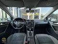 2018 VW GOLF COMFORTLİNE DSG 155 BİN KM