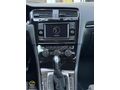 2018 VW GOLF COMFORTLİNE DSG 155 BİN KM