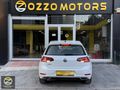 2018 VW GOLF COMFORTLİNE DSG 155 BİN KM