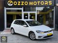 2018 VW GOLF COMFORTLİNE DSG 155 BİN KM