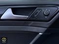2018 VW GOLF COMFORTLİNE DSG 155 BİN KM
