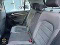 2018 VW GOLF COMFORTLİNE DSG 155 BİN KM