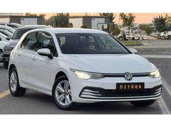 2023 GOLF OTOMATİK HAYALET_KIŞ PAKET_KEYLESS HATASIZ-BOYASIZ