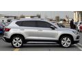 2023 ATECA XPERİENCE+KIŞ PAKET SERVİS BAKIMLI HATASIZ-BOYASIZ