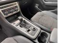 2023 ATECA XPERİENCE+KIŞ PAKET SERVİS BAKIMLI HATASIZ-BOYASIZ