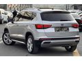 2023 ATECA XPERİENCE+KIŞ PAKET SERVİS BAKIMLI HATASIZ-BOYASIZ