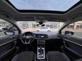 2023 ATECA XPERİENCE+KIŞ PAKET SERVİS BAKIMLI HATASIZ-BOYASIZ