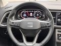 2023 ATECA XPERİENCE+KIŞ PAKET SERVİS BAKIMLI HATASIZ-BOYASIZ