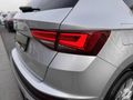2023 ATECA XPERİENCE+KIŞ PAKET SERVİS BAKIMLI HATASIZ-BOYASIZ