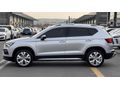 2023 ATECA XPERİENCE+KIŞ PAKET SERVİS BAKIMLI HATASIZ-BOYASIZ
