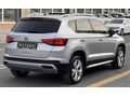 2023 ATECA XPERİENCE+KIŞ PAKET SERVİS BAKIMLI HATASIZ-BOYASIZ