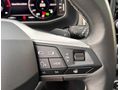 2023 ATECA XPERİENCE+KIŞ PAKET SERVİS BAKIMLI HATASIZ-BOYASIZ