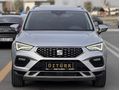2023 ATECA XPERİENCE+KIŞ PAKET SERVİS BAKIMLI HATASIZ-BOYASIZ