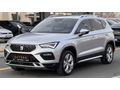 2023 ATECA XPERİENCE+KIŞ PAKET SERVİS BAKIMLI HATASIZ-BOYASIZ