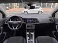 2023 ATECA XPERİENCE+KIŞ PAKET SERVİS BAKIMLI HATASIZ-BOYASIZ