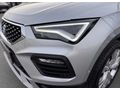 2023 ATECA XPERİENCE+KIŞ PAKET SERVİS BAKIMLI HATASIZ-BOYASIZ