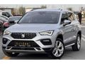 2023 ATECA XPERİENCE+KIŞ PAKET SERVİS BAKIMLI HATASIZ-BOYASIZ