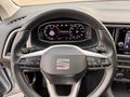 2023 ATECA XPERİENCE+KIŞ PAKET SERVİS BAKIMLI HATASIZ-BOYASIZ