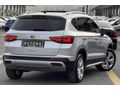 2023 ATECA XPERİENCE+KIŞ PAKET SERVİS BAKIMLI HATASIZ-BOYASIZ